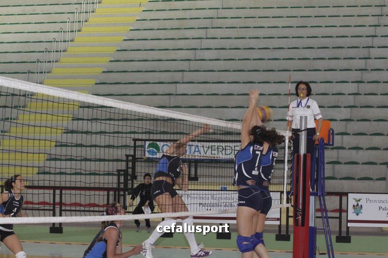 120401 cutro 180_tn.jpg